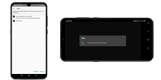 Que te parecería instalar aplicaciones de windows en android? Como Instalar Aplicaciones De Windows En Android Con Wine 2021