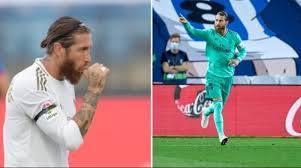 Senarai penjaring gol terbanyak liga super 2020|kancah aksi liga super malaysia musim 2020 bakal membuka tirai pada bulan februari 2020. Ramos Memecahkan Rekod Pertahanan Yang Menjaringkan Gol Terbanyak Dalam Sejarah La Liga The Sukan