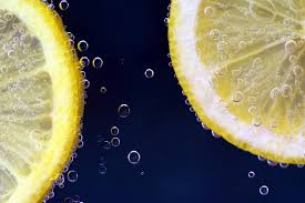 Lemon Photos, Download The BEST Free Lemon Stock Photos & HD Images