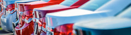 Vehicles We Service Tom Wood Collision Center