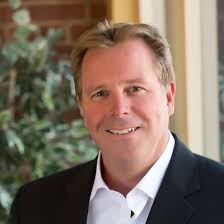 John Carmichael Aviation Photography