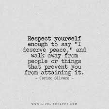 Pin On Quotes
