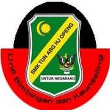 Memberi perkhidmatan bimbingan dan kaunseling yang berkesan. Smk Tun Abang Haji Openg Ubkopeng Youtube