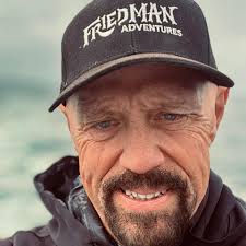 Let's welcome our new members to this awesome fishing community. If you're  a newbie or veteran at fishing, we welcome you! Don't hesitate to #CAST a  comment in a post or #CATCH