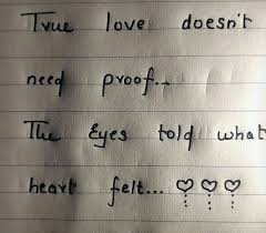 Pin On Love