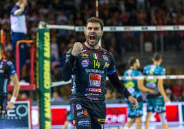 We did not find results for: Bruno Rezende Sobre Sua Essencia Nasci Dentro De Uma Quadra De Volei Gq Esportes
