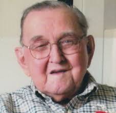 Ernest Weiss Obituary