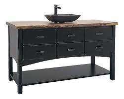 Check spelling or type a new query. The Campbell 59 Four Drawer Bathroom Vanity Without Top