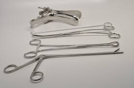 After iud removal, you may experience cramping and spotting. Intrauterine Device Iud Removal Kit Universal Medical Products