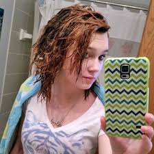 What does your hair color say about you? How To Get Rid Of Manic Panic Dye From Your Hair Without Damaging It