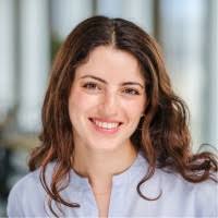 17000+ profils pour “Elsa &”