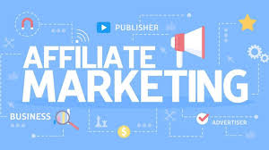 We did not find results for: Panduan Lengkap Cara Mendapatkan Uang Dari Affiliate Marketing Mbah Wp