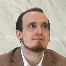 APREA Malaysia Conference