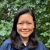 Marie Jayasekera, The Will in Descartes' Thought