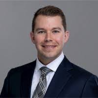 Adam Durrin's Instagram, Twitter & Facebook