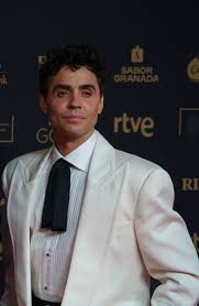 Erome Valeria Belen - Arouse Your Senses