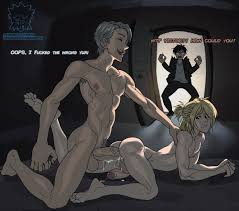 Yuri Plisetsky hentai videos, GIFs, and images | Rule 34 App