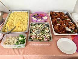 Setelah lewat dari 2 hari, tempe gembus siap dipanen. Master Coordinator To Be 5 Tips Sambut Birthday Anak Di Rumah