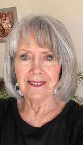 Today is my birthday. I turned 68 years old. Unbelievable.