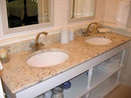 Granite countertops contractor serving augusta & athens, ga & aiken, greenwood, anderson, greenville, sc granite countertops personify quality, luxury & good taste granite has a distinctive appearance and is ultra durable, highly heat and scratch resistant and, because of its popularity, is cost effective and yields a comparatively high return. As A Home Owner You Want Nothing Less Than The Best For Your Abode Rock Tops Is A Leading Granite Bathroom Countertops Bathroom Countertops Granite Bathroom