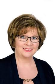 73 JOSEPH PLACE, MOUNT HOLLY, NJ 08060