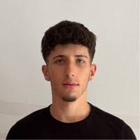 169000+ "Daniel -llorca" profiles