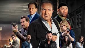 Kanal d'nin fenomen dizisi arka sokaklar sezon finali yapıyor. Arka Sokaklar 15 Sezon Finali Ne Zaman 16 Yeni Sezon Olacak Mi Haberler Ankara