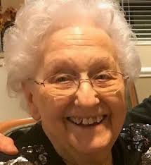 Ruth Pickens's Instagram, Twitter & Facebook