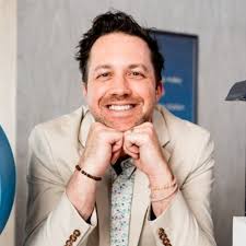 Association Management Strategies, Inc.