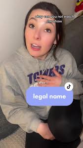 Jacob Pranks Girlfriend