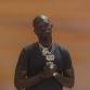 Bobby Shmurda