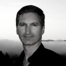 Velma Russo's Instagram, Twitter & Facebook