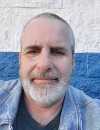 Obituary information for David Lee Harris