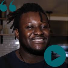 The Summit Foundation