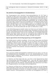 Muster / vorlage für den arzt. Polizeigeschichte Infopool