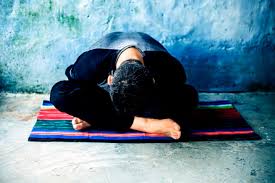 Check spelling or type a new query. Jivamukti Yoga Was Ist Dran Am Promi Sport Brigitte De