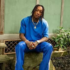 Seraching for wiz khalifa song (self.wizkhalifa). Wiz Khalifa Ft Nipsey Hussle Gang 2020 Audio By Theofficialdjhits