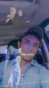 ⁶⁶ 🤡 🅙🅞🅚🅔🅡 陳 🤡 ⁶⁶ (@ferry_chen)