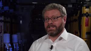 Inside the National Wind Institute with Eric Bruning