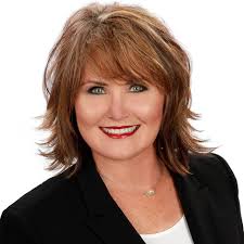 Janie Hendrix Texas Real Estate