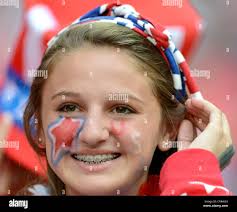 Team usa bronze medal hi-res stock photography and images