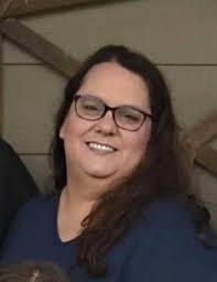 Obituary information for Dr. Patricia "Patty" Shawberry