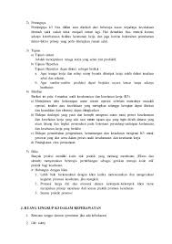 We did not find results for: Soal Dan Jawaban Manajemen Pasien Safety Literatur