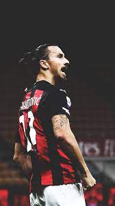 1920 x 1080 · jpeg. Zlatan Ibrahimovic Wallpaper Ac Milan Zlatan Ibrahimovic Age Is Just A Number To Swede As He Leads Ac Milan To Victory Cnn Ac Milan Vs Udinese Calcio Jennychildersblurbsfromt