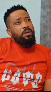 FRIENDS of DR PST PAUL ENENCHE & BISHOP DAVID OYEDEPO MINISTRIES