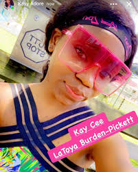 Laced2daT, LLC (@laced2dat_llc) • Instagram photos and videos