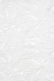 Maybe you would like to learn more about one of these? White Fabric Texture Chevron Blanket Weight Fabric Valiant Stock Photo Picture And Royalty Free Image Image 40883340