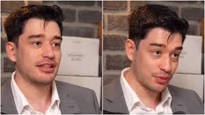 David Caraballo lanza un jarro de agua sobre la ayuda al alquiler a los  jóvenes: “El acceso es muy limitado”