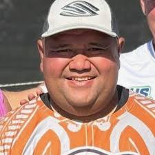 Play Pickleball in Las Vegas, NV