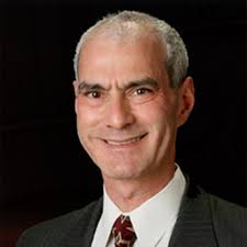 THE BEST 10 Insurance near NORTH CALDWELL, NJ 07006